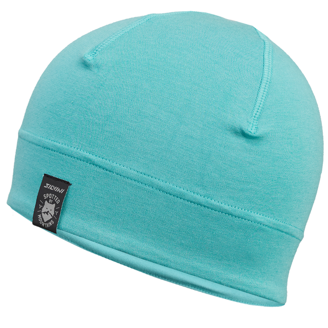 Unisex sapka UA2128 Casone