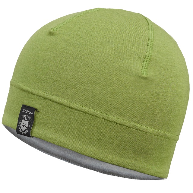 Unisex sapka UA2128 Casone