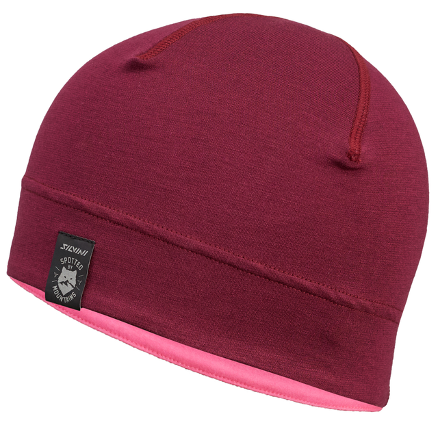 Unisex sapka UA2128 Casone