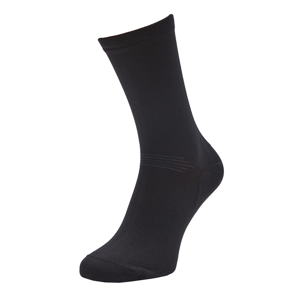 Unisex kerékpáros zoknik UA2212 Medolla