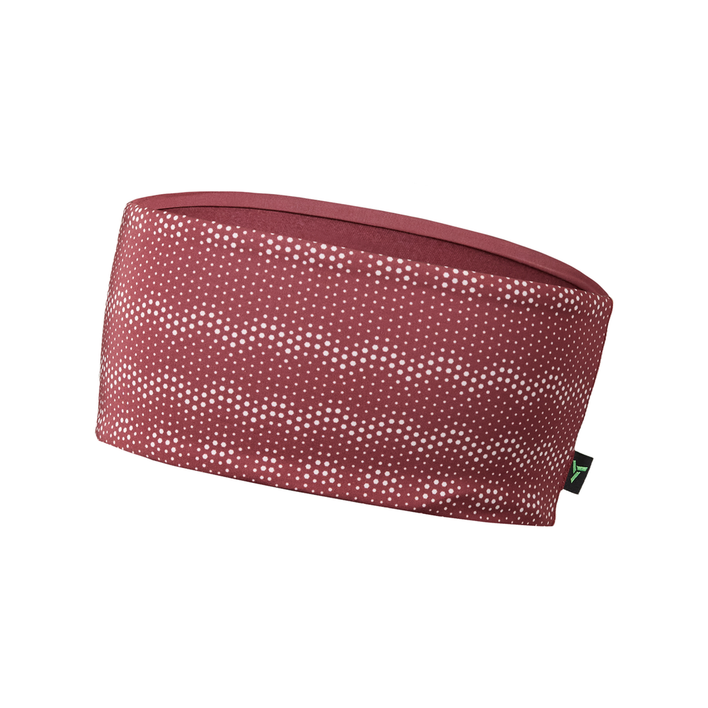 Unisex fejpánt UA2315 Rodella