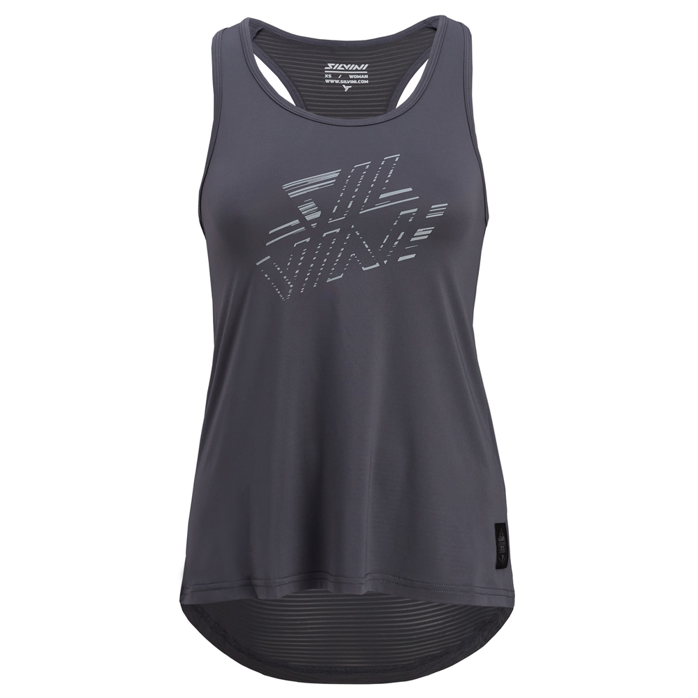 Női top WD2038 Ponza