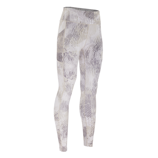 Női leggings WP1909 Veroli