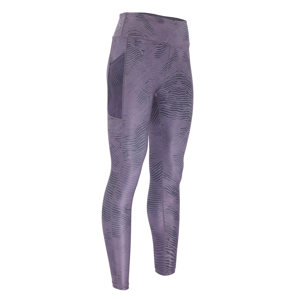 Női sportleggings WP1909 Veroli