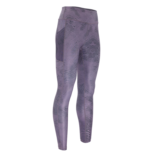 Női leggings WP1909 Veroli