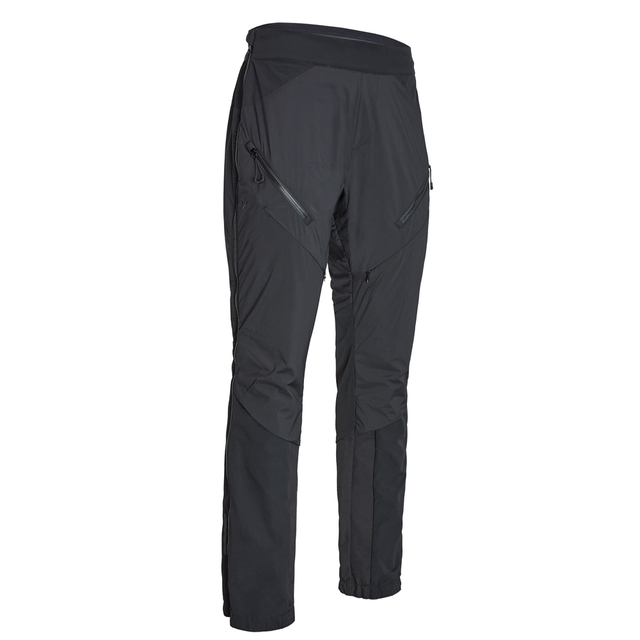 Női sínadrág WP2107 Foresta