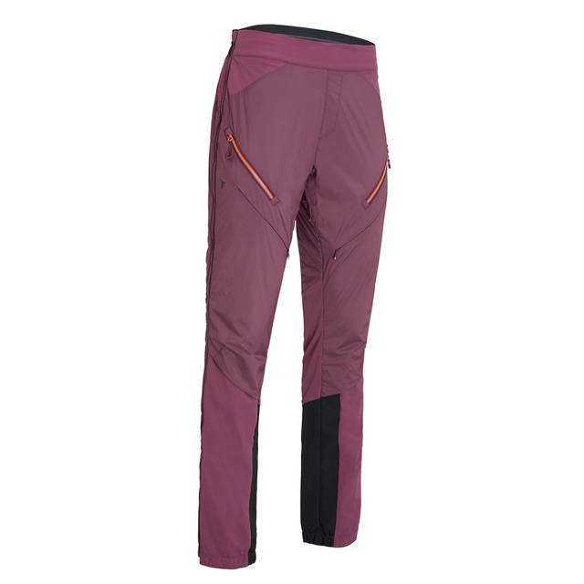Női sínadrág WP2107 Foresta