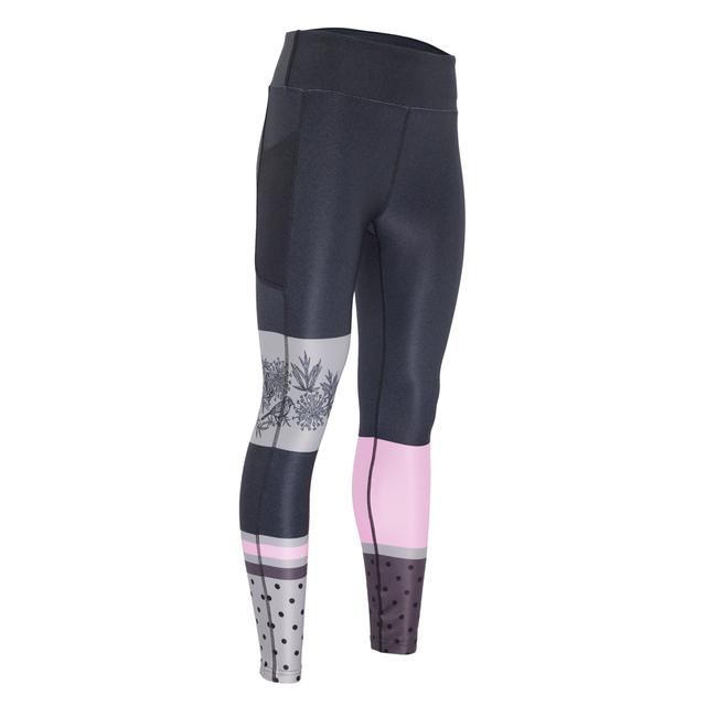 Női leggings WP2123 Veniana