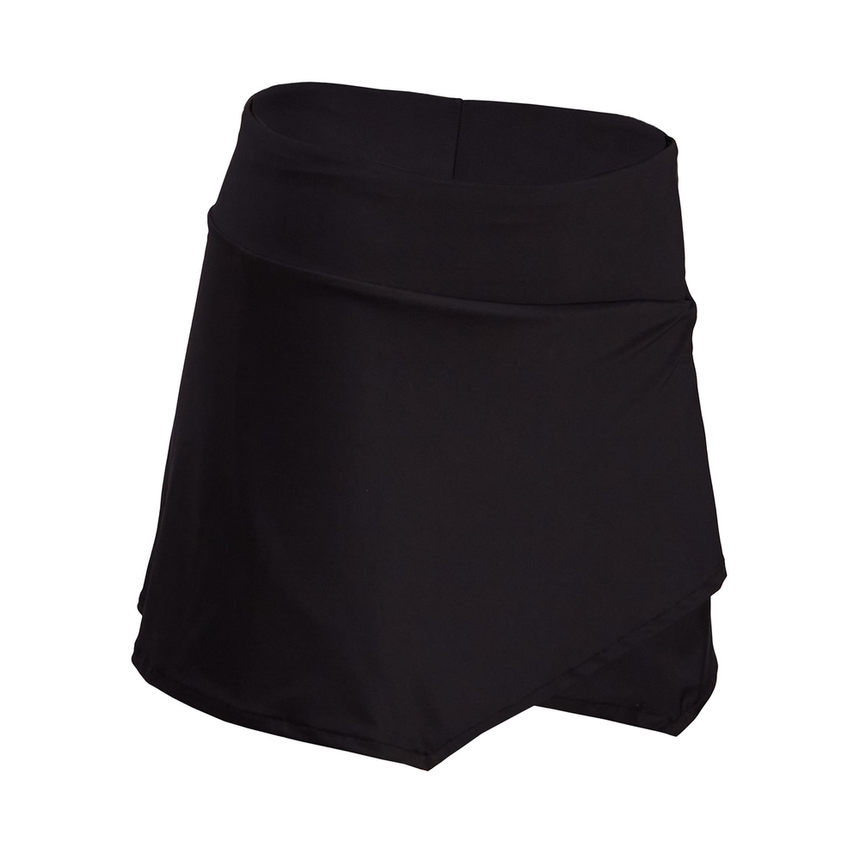 Női sport szoknya WS1638 Isorno