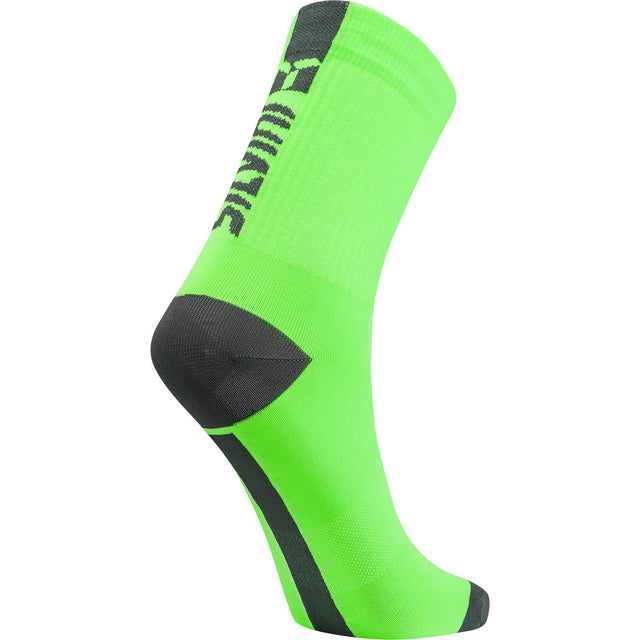 Unisex zokni UA1233 Allaro