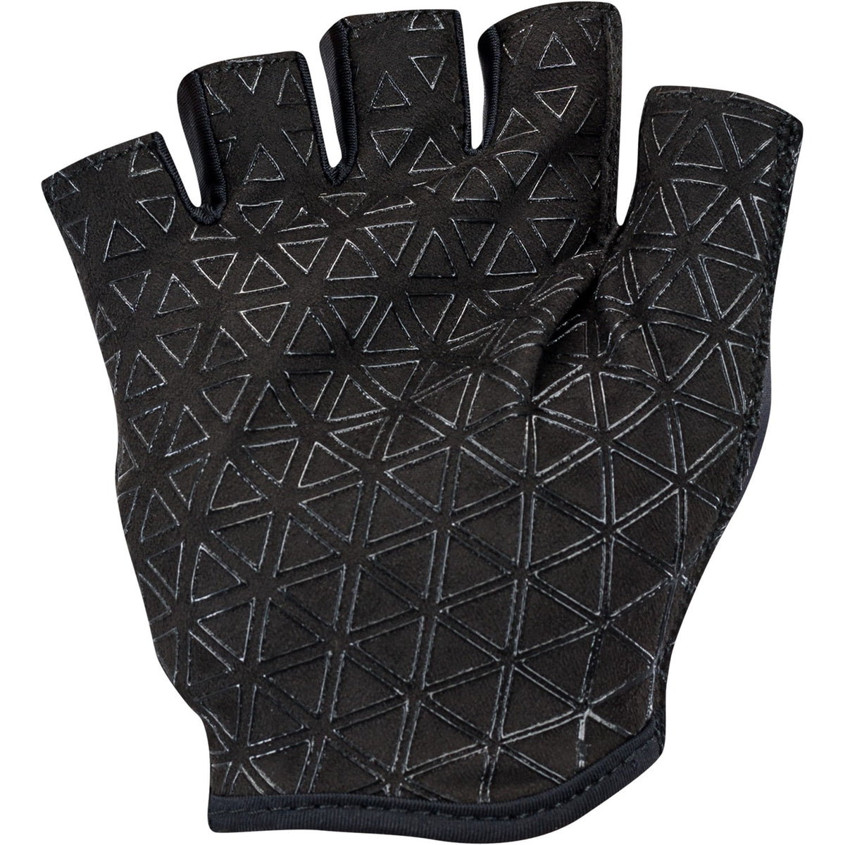 Unisex kerékpáros kesztyű UA1633 Sarca