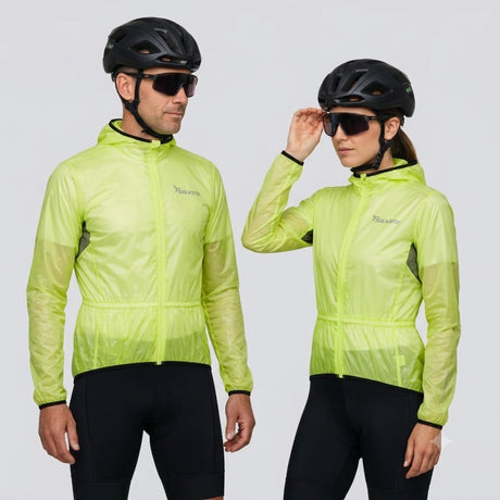 Unisex esőkabát UJ397 Savio