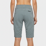 Silvini women's shorts WP2431 Alma