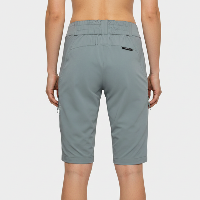 Silvini women's shorts WP2431 Alma