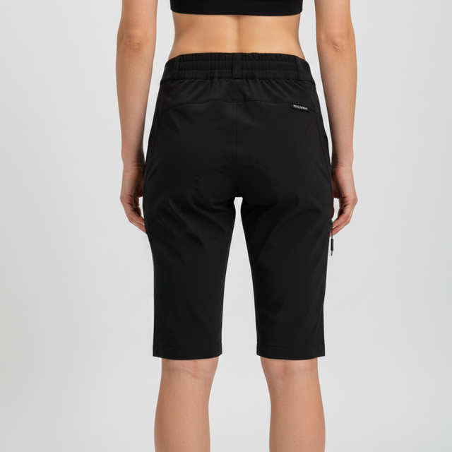 Silvini women's shorts WP2431 Alma