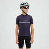 Silvini kids jersey CD2432 Mazzani