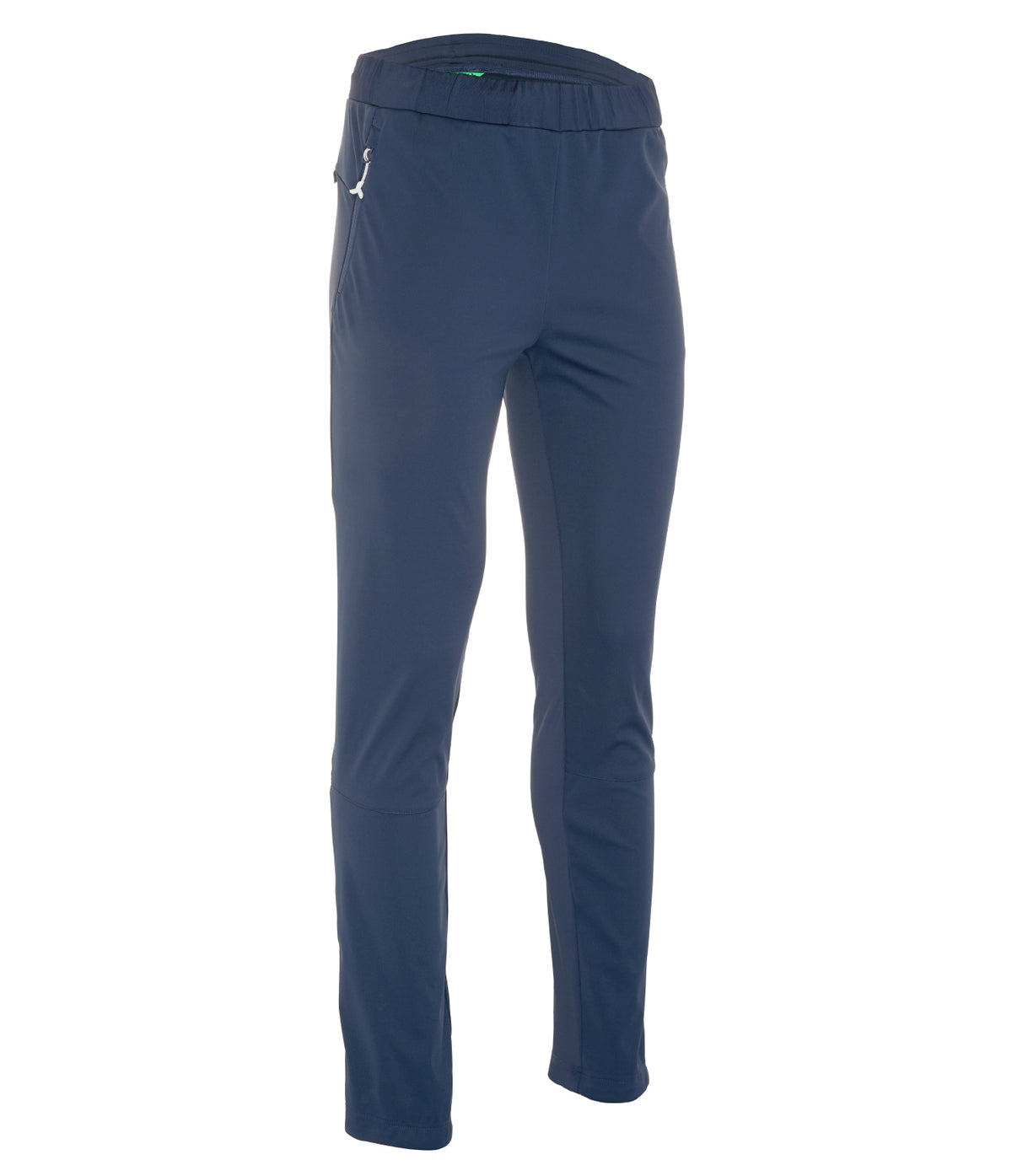 Női outdoor nadrág WP2505 Soraga