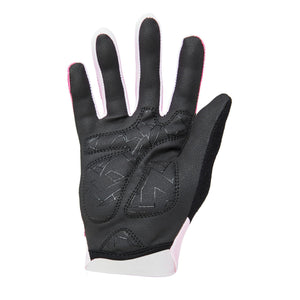 Silvini kids gloves CA2270 Calvi