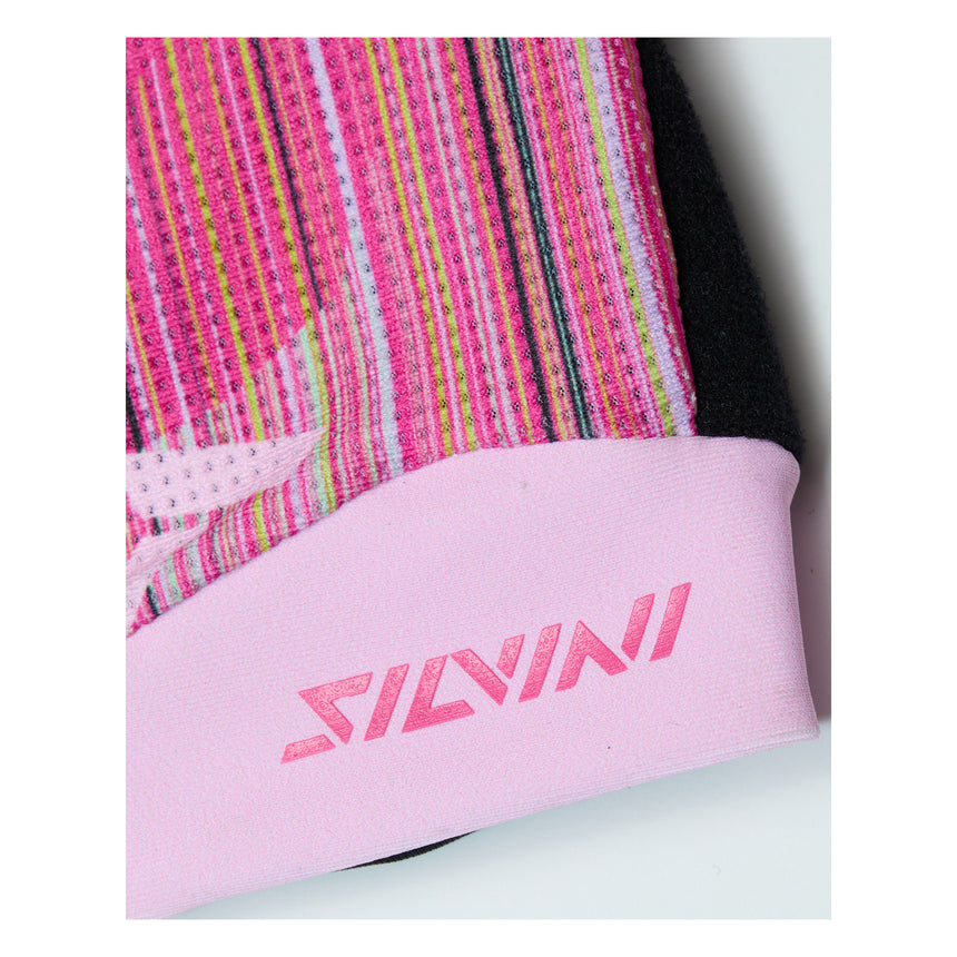 Silvini kids gloves CA2270 Calvi
