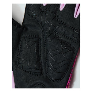 Silvini kids gloves CA2270 Calvi