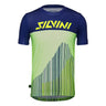 Silvini kids jersey CD2283 Denni
