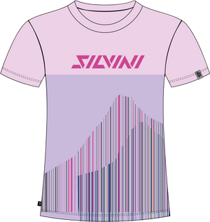 Silvini kids jersey CD2283 Denni