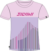 Silvini kids jersey CD2283 Denni