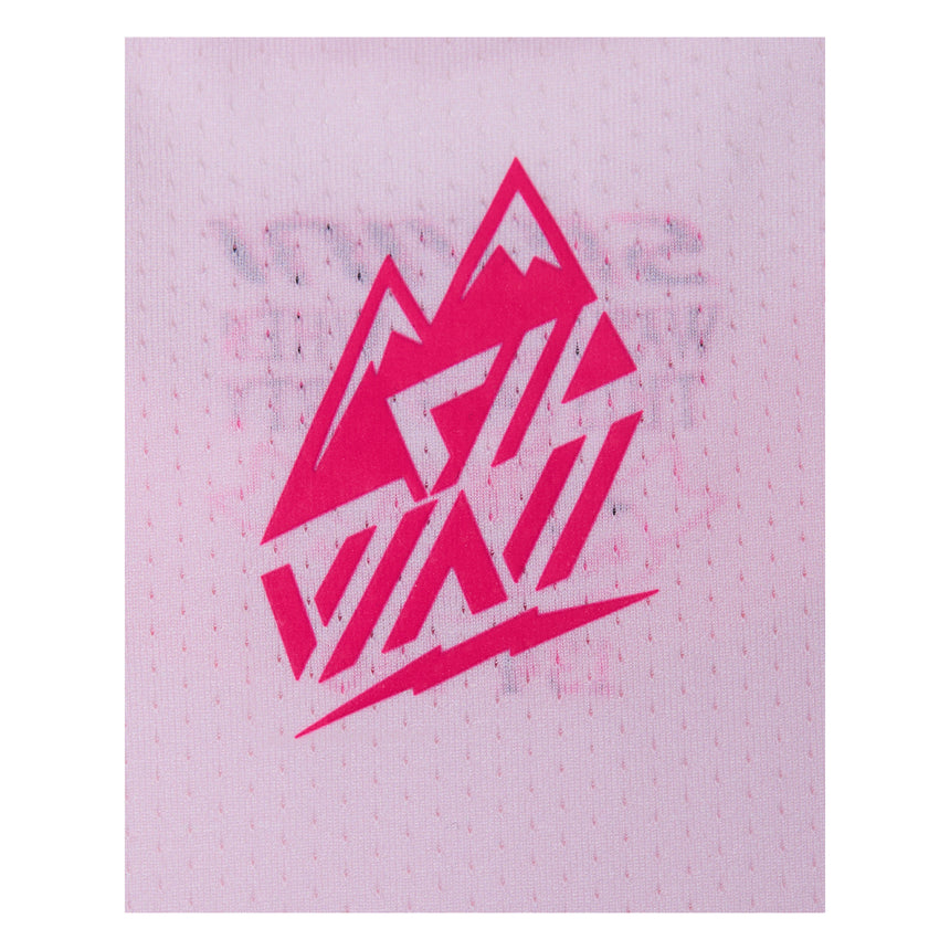 Silvini kids jersey CD2283 Denni