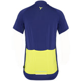 Silvini kids jersey CD2432 Mazzani