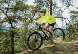 Gyerek sport szélálló dzseki CJ2271 Punta