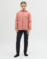 Gyerek dzseki CJ2513 Gralbi