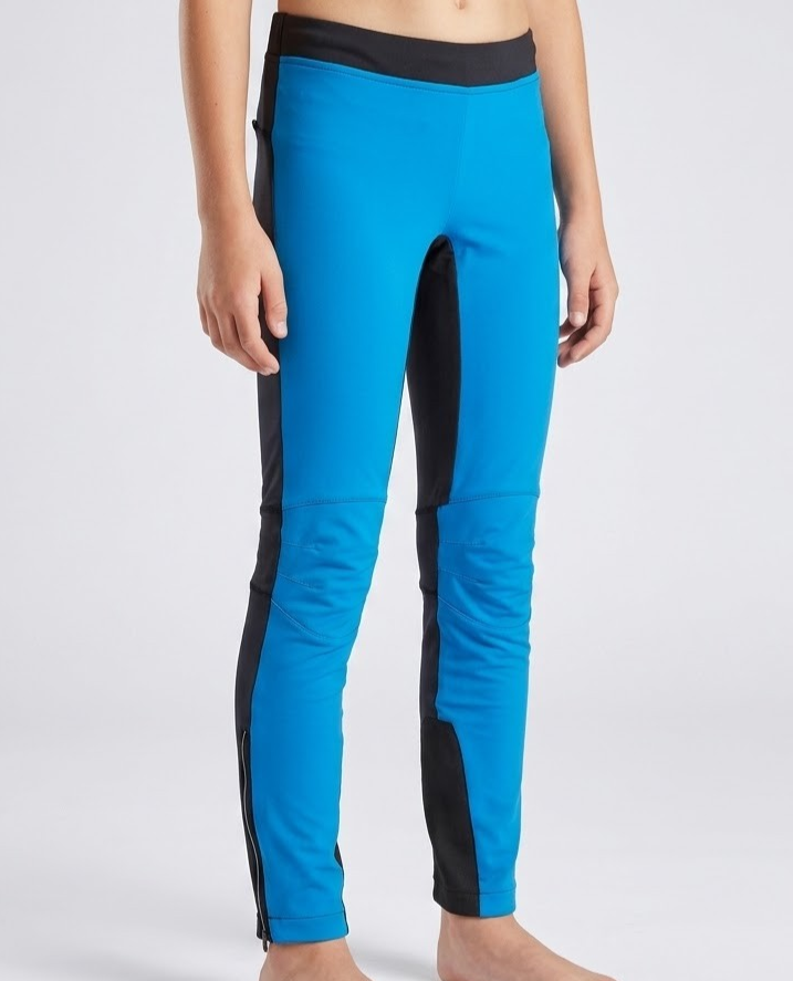 Silvini kids pants CP1329 Melito