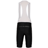 Silvini kids bib shorts CP2286 Sueli Bib