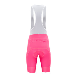 Silvini kids bib shorts CP2286 Sueli Bib