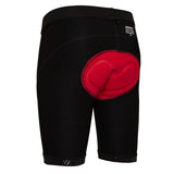 Silvini kids shorts CP2299 Avisio