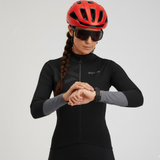 Silvini women's jersey WD1618 Calvana