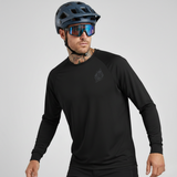 Férfi enduro mez MD2267 Cortino