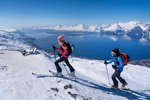 Silvini men's sweatshirt MJ1714 Grado