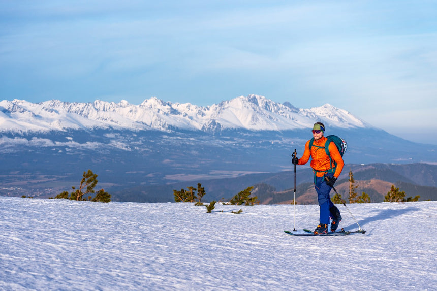 Silvini men's sweatshirt MJ1714 Grado