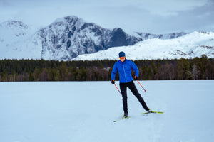 Silvini men's jacket MJ2501 Cassiano