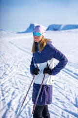 Silvini women's jacket WJ2506 Gralba