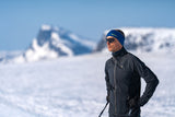 Silvini men's jacket MJ2501 Cassiano