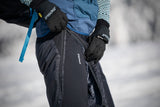 Férfi sport leggings MP1704 Rubenza
