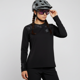Silvini women's jersey WD2036 Ella
