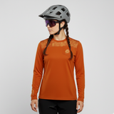 Silvini women's jersey WD2036 Ella
