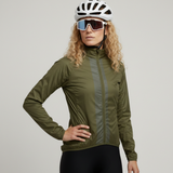 Silvini women's jacket WJ2235 Gela