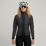 Silvini women's jacket WJ2235 Gela