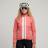 Silvini women's jacket WJ2235 Gela