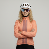 Silvini women's jacket WJ2235 Gela