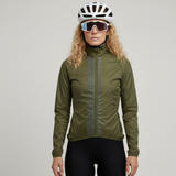 Silvini women's jacket WJ2235 Gela